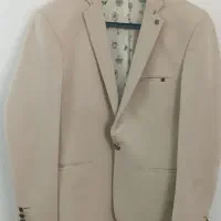 کت تک وکت وشلوار