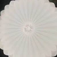 منشوری ۳ حالته