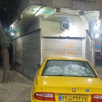 فروش-مغازه-سرقفلی