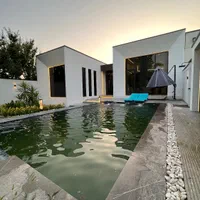 ویلا۴۵۰متری/مدرن نوساز/تاپ لوکیشن/ تهراندشت