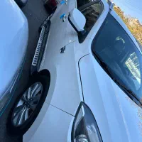 جک s5 اتومات مدل ۹۷(شهر خودرو افتاب)|خودرو سواری و وانت|تبریز, |دیوار