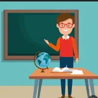 برگزاری کلاس های رایگان بحث آزاد و مکالمه آنلاین