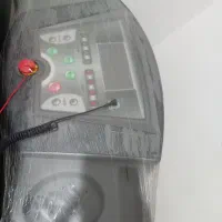 فروش تردمیل خانگی