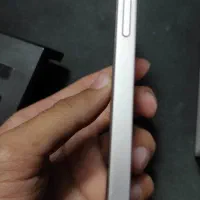 آیفون ۱۳ نرمال