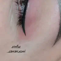 آف ویژه خدمات میکروبلیدینگ ابرو و شیدینگ لب|خدمات آرایشگری و زیبایی|اهواز, فاز ۲ پادادشهر|دیوار