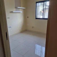 خانه دو طبقه دو واحدی شمشیربند