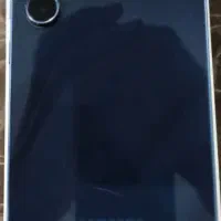 سامسونگ گلکسی A55.5G در حد نو|موبایل|اندیشه, اندیشه فاز ۳|دیوار