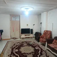 واحدغرق-نور-روبنماکم-تراکم-نزدیک-به-بلوارشهرداری