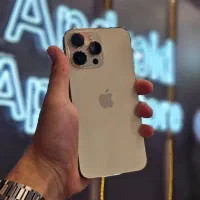 iphone 14 Pro Max|موبایل|شیراز, قصرالدشت|دیوار