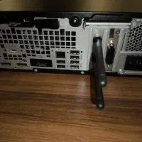 مینی کیس HP PRODESK 600 G5|رایانه رومیزی|تهران, تهرانپارس غربی|دیوار