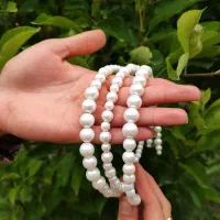 سربند وتل مرواریدی|بدلیجات|ارومیه, |دیوار