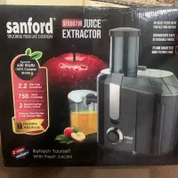 ابمیوه گیری برند خارجی