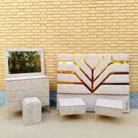 سرویس خواب های اقتصادی ۲