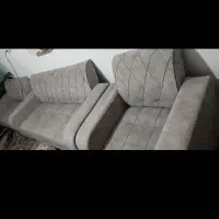 مبل قابل استفاده قیمت توافقی