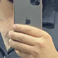 ایفون ۱۱ پرومکس