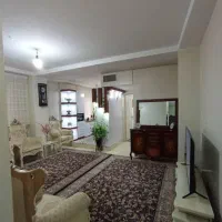 ۶۰متر _دو خواب _پارکینگ دار _ سنگلج