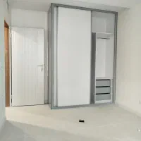 ۱۰۲ متری/فایل واقعی/همت یاس۲/طبقه ۱۰ به بالا|فروش آپارتمان|تهران, شهرک چیتگر|دیوار