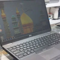 Dell corei7 نسل 9|رایانه همراه|قم, دورشهر|دیوار