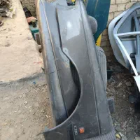 گلگیر پژو 405 و آردی و 2060آردی