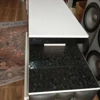 میز TV|میز تلویزیون|تهران, هاشمی|دیوار