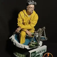 جذاب ترین اسباب بازی ها