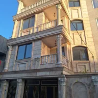 آپارتمان 91 متری نوساز /سازه لاکچری /شهرک مریم|فروش آپارتمان|اندیشه, شهرک مریم|دیوار