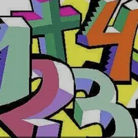 تدریس خصوصی درس های  ریاضی و فیزیک همه مقاطع|خدمات آموزشی|کرج, باغستان|دیوار