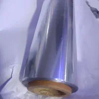 فویل آلومینیومی|ظروف نگهدارنده، پلاستیکی، یکبارمصرف|نور, |دیوار