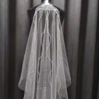 لباس عروس|لباس|رباطکریم, نصیرشهر|دیوار