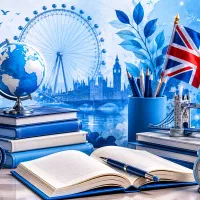 آموزش آنلاین زبان انگلیسی