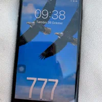 آیفون ۷ پلاس ۱۲۸ در حد نو