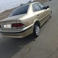 سمند 82 عروسک|خودرو سواری و وانت|اهر, |دیوار