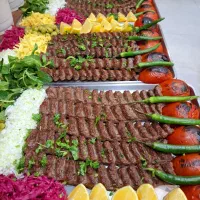 استخدام کارگر|استخدام خدمات فروشگاه و رستوران|آذرشهر, |دیوار