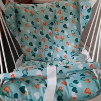 تاپ کودک مناسب سیسمونی|اسباب و اثاث بچه|تهران, چیتگر جنوبی|دیوار