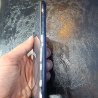 آیفون xs max256|موبایل|قائمشهر, |دیوار