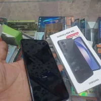 a54رام۸و۲۵۶گیگ.ویتنام|موبایل|مشهد, شهید قربانی|دیوار