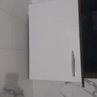 کابینت|هود|قرچک, شهرک الحدید|دیوار