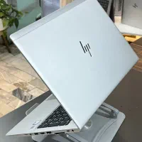 لپ تاپ i7 hp اوپن باکس با گارانتی ۳ ماه