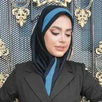 مقنعـه کرواتـی