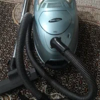 جاروبرقی سامسونگ