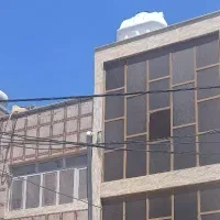 فروش-سه-واحدی-خیابان-رنگسازی