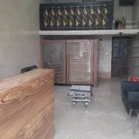 فروش ۳۵۵ متر سوله با دفتر گیلاوند، بر جاده اصلی|فروش دفتر صنعتی، کشاورزی، تجاری|دماوند, دماوند|دیوار