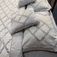 روتختی|سرویس روتختی|تهران, والفجر (افسریه)|دیوار