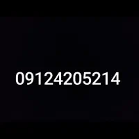 سیم‌کارت ۰۹۱۲کد۴
