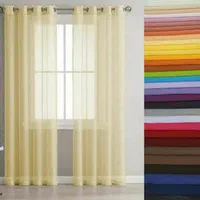 فروش پرده مینی مال. پانچ. پیله. قیمت استثنائی|پرده، رانر، رومیزی|اراک, |دیوار