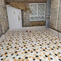 فروش-خانه-کوی-فدک