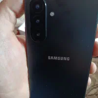 سامسونگ A56|موبایل|سبزوار, غرب نیروگاه|دیوار