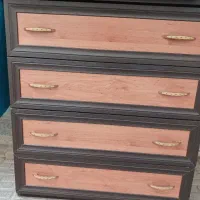 دراور ریلی باینه