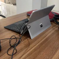 سرفیس پرو ۶|رایانه همراه|کرج, کارخانه قند|دیوار