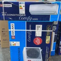 ۱۲ هزار دیواکی ژاپن